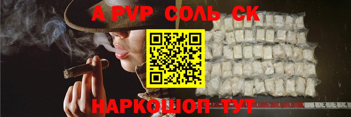 A PVP СК  Новосибирск 