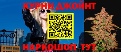 ешки Дубна