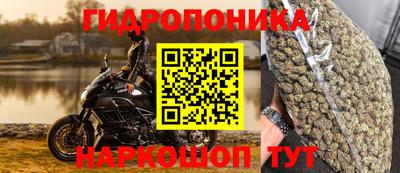 прущая мука Донской
