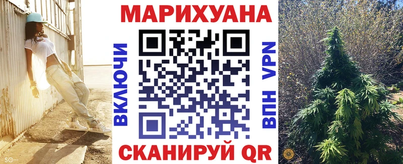 Марихуана семена  Новосибирск 