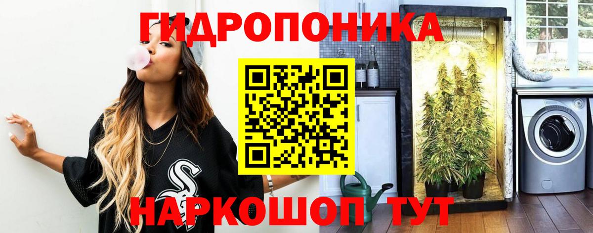 Каннабис Новосибирск